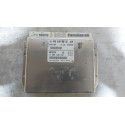 Módulo Abs Mercedes Classe A 1685450932 Qq1 0265109610