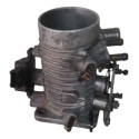 Corpo De Borboleta Tbi Chevrolet Omega 2.2 93 A 98