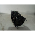 Torre Amortecedor Dianteiro Direito Hyundai Creta 1.6 2021