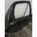Porta Traseira Direita Corsa Montana 1.8 2004
