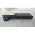 Módulo Central Alarme Gm Onix 1.0 2015 13500144 