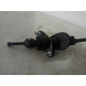 Cilindro Atuador Pedal Embreagem Gm Montana 1.4 1/8