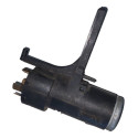 Cilindro De Ignição Chevrolet Celta 2001/2011 83280293