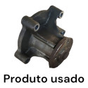 Bomba D\'água Mercedes Classe A 160 2002