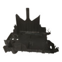Suporte Carrinho Da Bateria Cobalt /spin 52130900