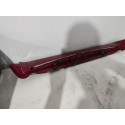 Aerofólio Toyota Etios 2013 2016 760850d090 C/detalhe