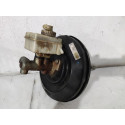 Hidrovácuo Servo De Freio Astra 2005 2.0 Flex