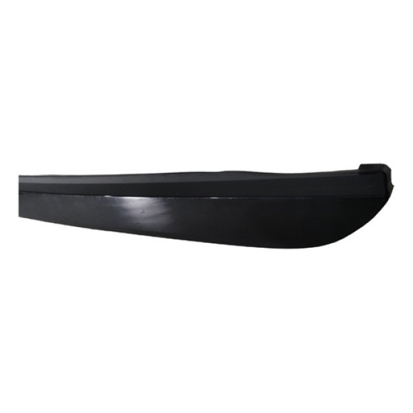 Friso De Teto Direito Peugeot 2008 2021 9806404777