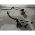 Chicote Caixa De Ar Fiat Uno Vivace 2013 Original