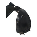 Para-barro Dianteiro Esquerdo Corsa Sedan Maxx 1.0 2006/07