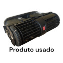 Difusor Central Painel Astra 2005 90560344