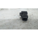 Botão Trava Porta Citroen C4 2011 Original 