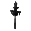 Atuador Pedal Embreagem Corsa Sedan Maxx 1.0 2007 