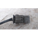 Sonda Lambda Onix 2015