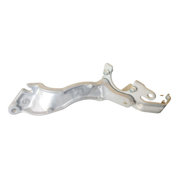 Suporte Sensor De Aceleração Honda Fit 1.4 2004
