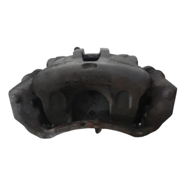 Pinça Dianteira Direita Hyundai I30 2.0 16v 2011