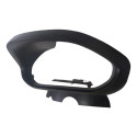 Moldura Painel De Instrumentos Chevrolet Onix 1.0 2015