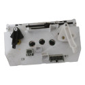 Comando Ar Condicionado Peugeot 206 2001/2008 151440100