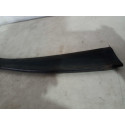  Grade Lado Direito Parabrisa Peugeot 207 Sw 1.4