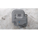Motor Atuador Caixa Ar Onix Prisma Cobalt Spin