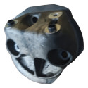 Suporte Coxim Motor Peugeot 207 1.6 16v 2010