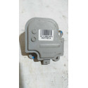 Motor Atuador Caixa Ar Condicionado-onix Bc1138004070