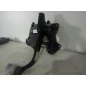 Pedaleira Freio Gm Spin Auto. 2017 52102268