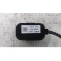 Microfone Som Teto Gm Onix 2015 5051114ea