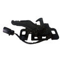 Fechadura Capô Dianteiro Chevrolet Onix Lt 1.4 2013
