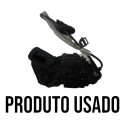Fechadura Porta Traseira Esq Volksvagem Virtus 2019