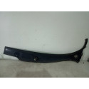  Grade Lado Esquerdo Parabrisa Peugeot 207 Sw 1.4