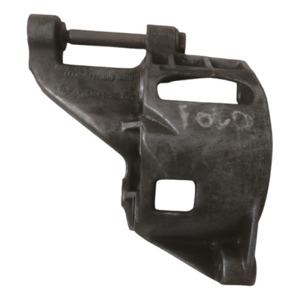 Suporte Bomba Hidráulica Vw Polo Classic Golf 028145523e
