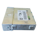 Módulo Injeção Chevrolet Corsa 1.0 1998 09370349 Cxpjta