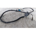 Chicote Bomba Combustivel Onix 2015 1.0