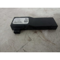 Módulo Central Alarme Chevrolet Prisma Onix 2013 A 2016
