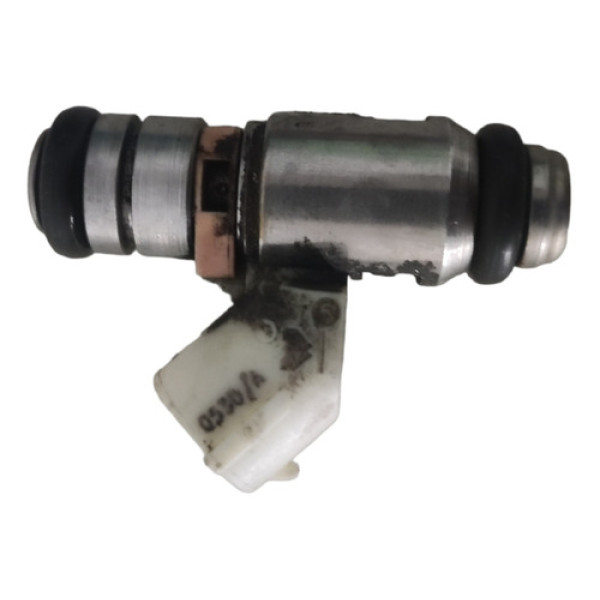 Bico Injetor C4 Pallas Exclusive 2010/11 Aut