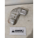 Protetor Calor Escapamento Virtus Tsi 04c253041g