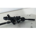 Cilindro Embreagem Chevrolet Corsa Montana 93298712 