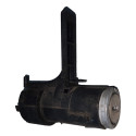 Cilindro De Ignição Chevrolet Celta 2001/2011 83280293