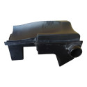 Caixa Ressonadora Motor Mercedes Classe A 160 2000