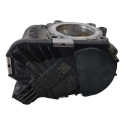 Corpo Borboleta Tbi Agile Cobalt Onix Prisma 1.4