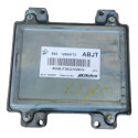 Módulo Injeção Onix 1.4 E8312654172abjt