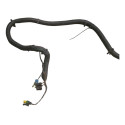 Chicote Cofre Motor Farol Corsa Classic 2011 94742480