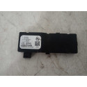 Módulo Central Alarme Chevrolet Prisma Onix 2013 A 2016