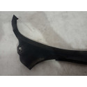  Grade Lado Direito Parabrisa Peugeot 207 Sw 1.4