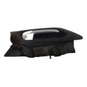  Maçaneta Interna Porta L/ed Citroen C4 Pallas 2.0 2010