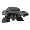 Coxim Motor Chevrolet Meriva Corsa Montana 2005