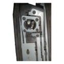 Circuito Lanterna/dir Corsa Montana Hatch 2002/2012