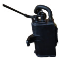 Caixa Canister Mercedes Classe A 160 2002