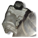 Tbi Corpo De Borboleta Ford Ka 1.5 2019